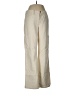 Zara Ivory Jeans Size 4 - photo 1
