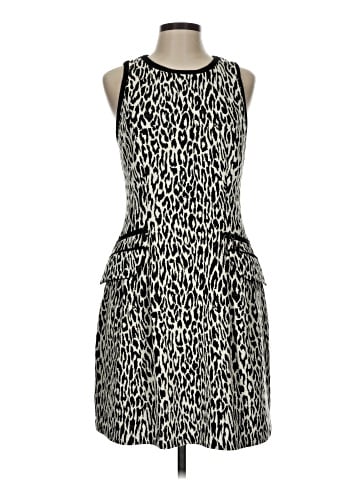 Nanette Lepore Cocktail Dress (view 1)