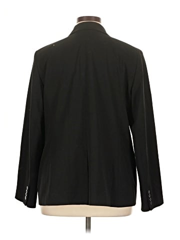 Lauren by Ralph Lauren Blazer (view 2)