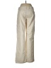 Zara Ivory Jeans Size 4 - photo 2