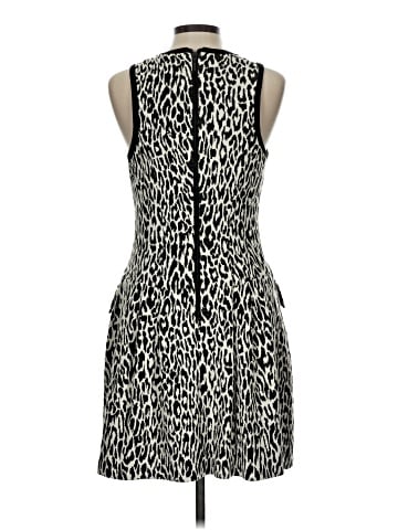 Nanette Lepore Cocktail Dress (view 2)
