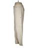 Zara Ivory Jeans Size 4 - photo 5