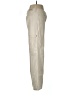Zara Ivory Jeans Size 4 - photo 4