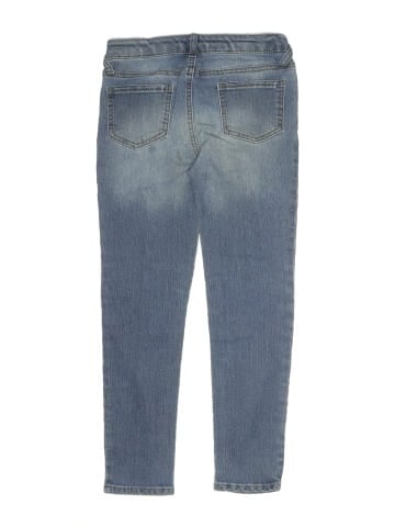 Cat & Jack Jeans (view 2)
