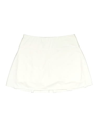Zero Active Skort (view 1)