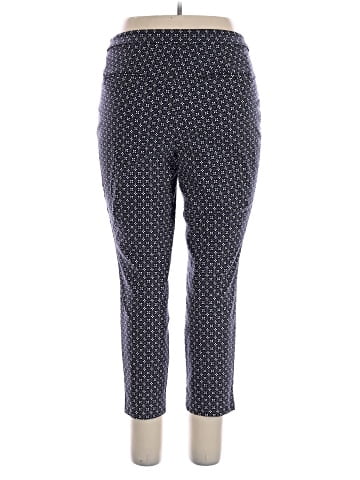 dalia Casual Pants (view 2)