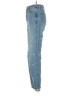 Hollister Stars Blue Jeans Size 23 waist - photo 5
