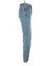 Hollister Stars Blue Jeans Size 23 waist - photo 4