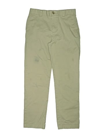 Vineyard Vines Khakis (view 1)