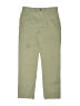 Vineyard Vines Solid Green Khakis Size 14 - photo 1