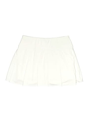 Zero Active Skort (view 2)