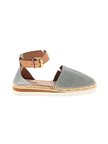 See By Chloé Sandals (view 1)