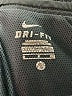 Nike Black Athletic Shorts Size S (kids) - photo 3