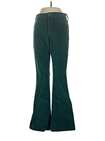 Hollister Jeans (view 1)