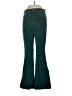Hollister Solid Teal Jeans Size 1 - photo 1