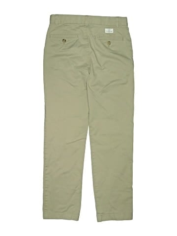 Vineyard Vines Khakis (view 2)
