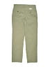 Vineyard Vines Solid Green Khakis Size 14 - photo 2