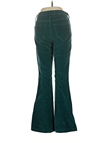 Hollister Jeans (view 2)