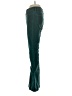Hollister Solid Teal Jeans Size 1 - photo 5