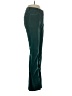 Hollister Solid Teal Jeans Size 1 - photo 4