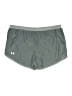 Under Armour Green Athletic Shorts Size XXL - photo 1