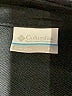 Columbia Black Sweatshirt Size XL - photo 7