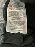 Columbia Black Sweatshirt Size XL - photo 8