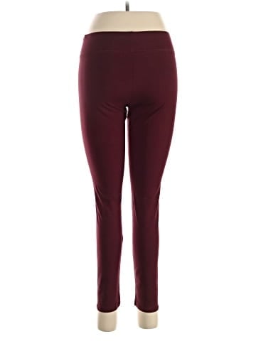Mixit Active Pants (view 2)