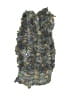 Unbranded Green Scarf One size - photo 2