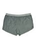 Under Armour Green Athletic Shorts Size XXL - photo 2