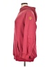 Michelle Mae Red Pullover Hoodie Size 1X - photo 5