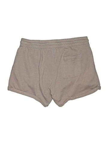 Threads 4 Thought Khaki Shorts (view 2)
