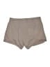 Threads 4 Thought Solid Tan Khaki Shorts Size XL - photo 2