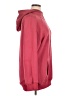 Michelle Mae Red Pullover Hoodie Size 1X - photo 4