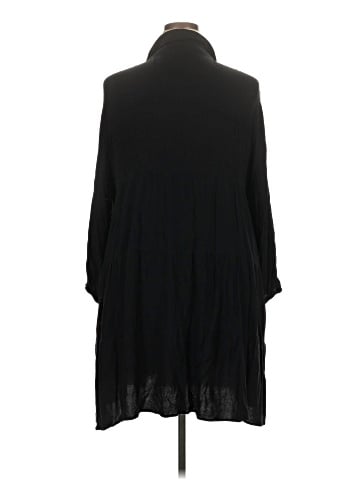 Amaryllis Casual Dress (view 2)