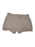 Threads 4 Thought Solid Tan Khaki Shorts Size XL - photo 1