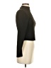 Olivia Rae Black Long Sleeve Turtleneck Size S - photo 4