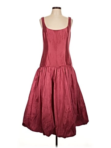 Hutch Cocktail Dress (view 1)