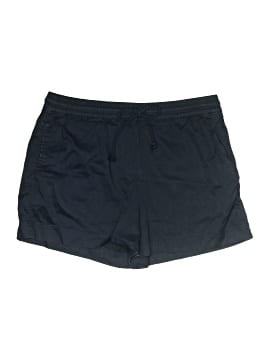 Lou & Grey Athletic Shorts