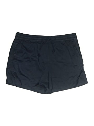 Lou & Grey Athletic Shorts (view 1)