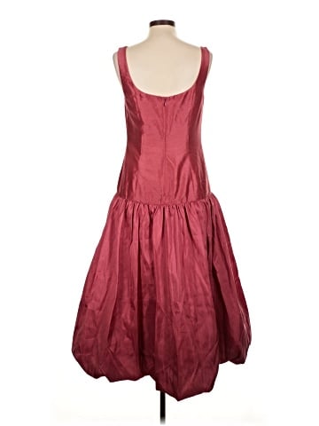 Hutch Cocktail Dress (view 2)