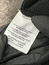 J.Crew Black Cardigan Size XS - photo 8