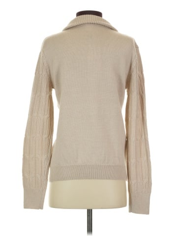 Daily Sports Pullover Sweater (view 2)