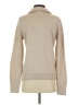 Daily Sports Tan Pullover Sweater Size S - photo 2