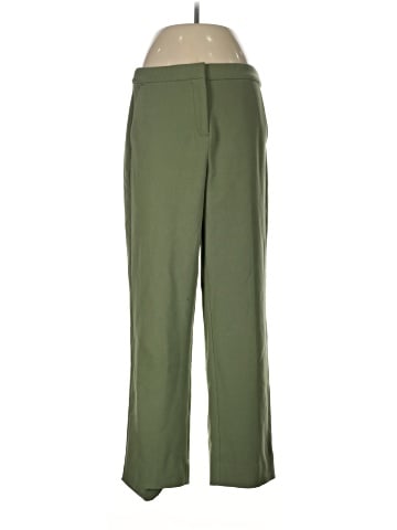 J.Crew Dress Pants (view 1)
