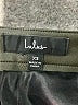 Lulus Black Faux Leather Skirt Size XS - photo 4
