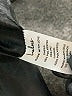 Lulus Black Faux Leather Skirt Size XS - photo 5