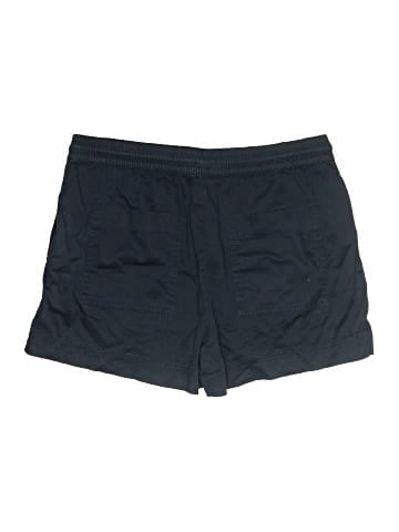 Lou & Grey Athletic Shorts (view 2)