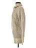 Daily Sports Tan Pullover Sweater Size S - photo 5