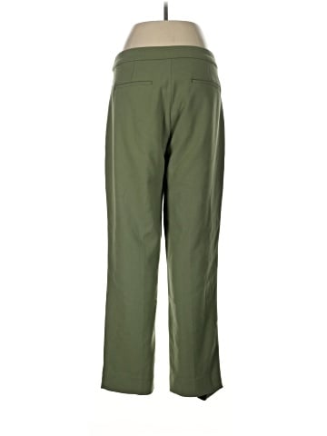 J.Crew Dress Pants (view 2)